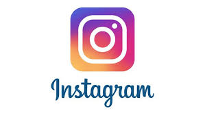 instagramおぐら整骨院公式アカウント開設しました！